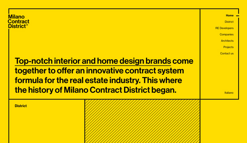 milano-contract-district